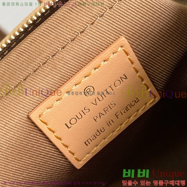 #���̺��� Ű�� �ݵѸ��� 25 M12627-100