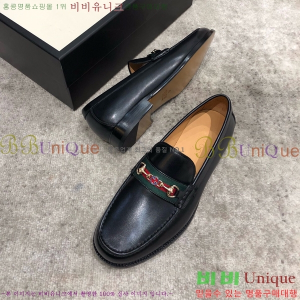 ���� ���� ���� ���� 25G8442662-4