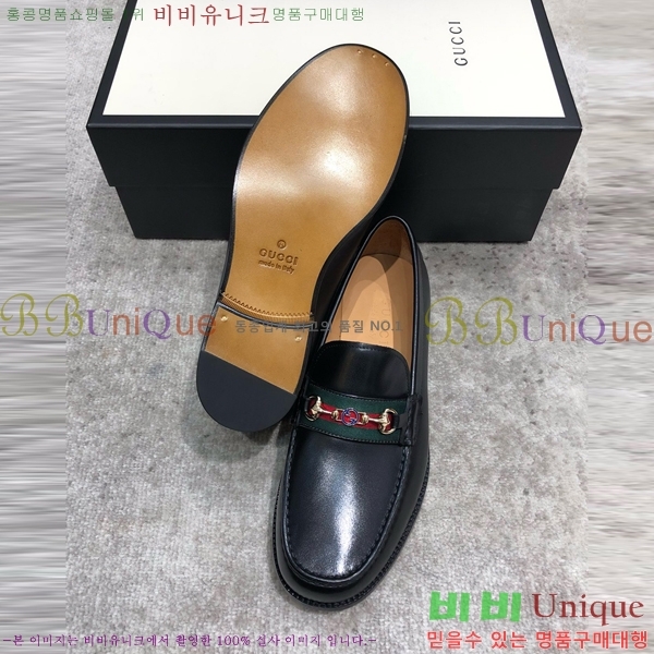 ���� ���� ���� ���� 25G8442662-4
