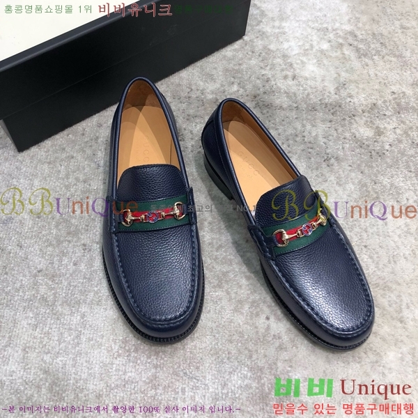 ���� ���� ���� ���� 25G8442662-5