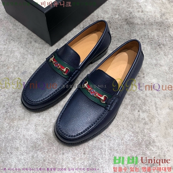 ���� ���� ���� ���� 25G8442662-5
