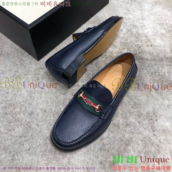 ���� ���� ���� ���� 25G8442662-5