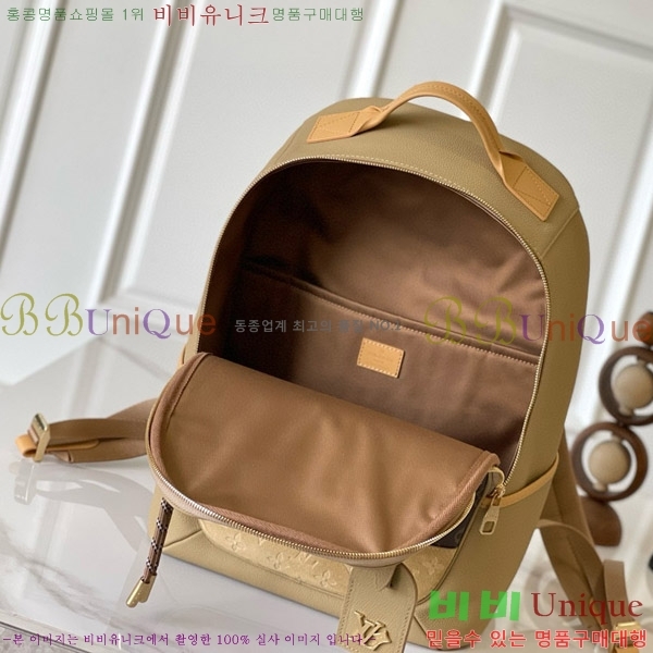 #���̺��� �ƿ����� ���׷� ���� ���� M12624-101