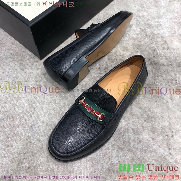 ���� ���� ���� ���� 25G8442662-6