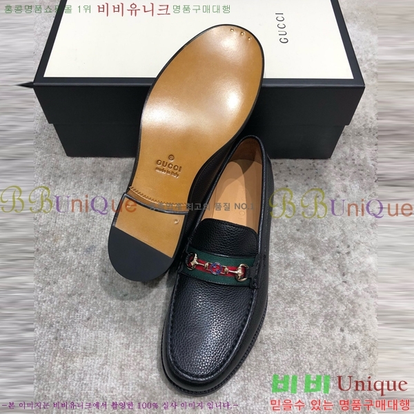 ���� ���� ���� ���� 25G8442662-6