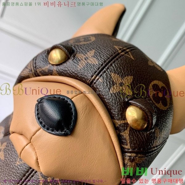 #���̺��� Ǫġ �� M12617-101