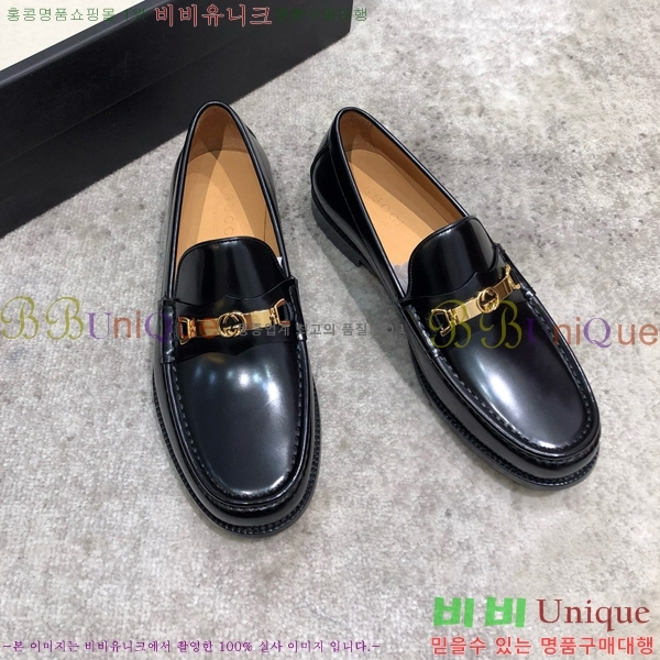 ���� ���� ���� ���� 25G8442662-8