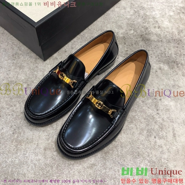���� ���� ���� ���� 25G8442662-8