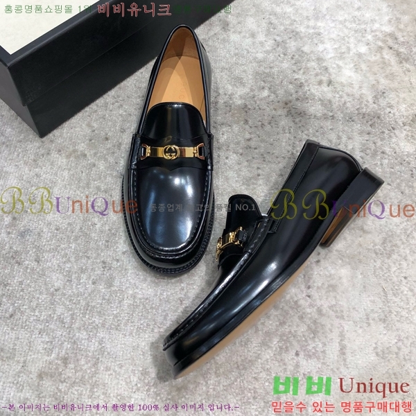 ���� ���� ���� ���� 25G8442662-8