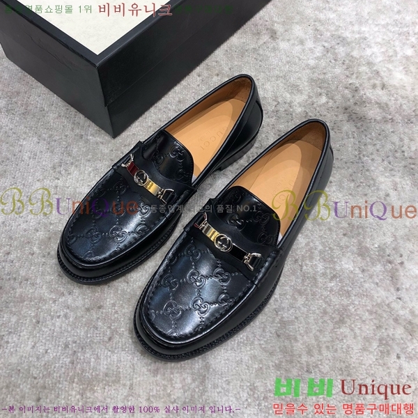 ���� ���� ���� ���� 25G8442662-9