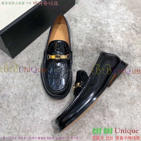 ���� ���� ���� ���� 25G8442662-10