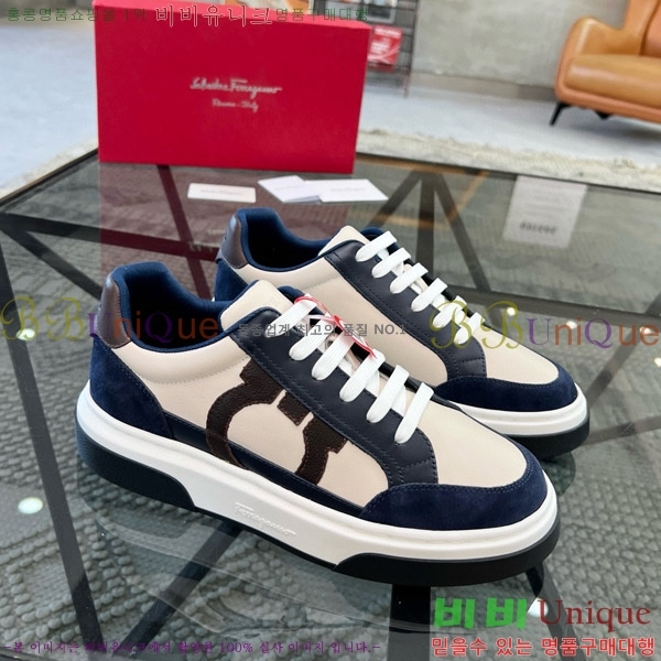 ���� �䷹���� ����Ŀ�� FE8894442