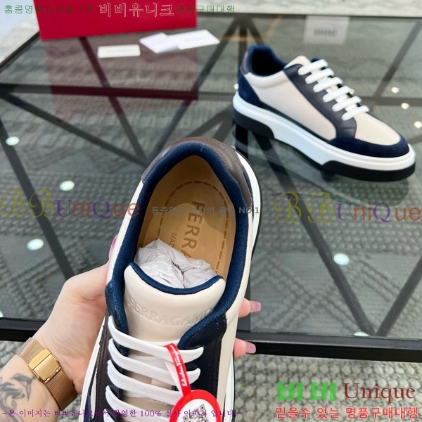 ���� �䷹���� ����Ŀ�� FE8894442