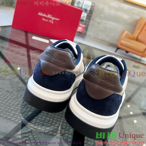 ���� �䷹���� ����Ŀ�� FE8894442