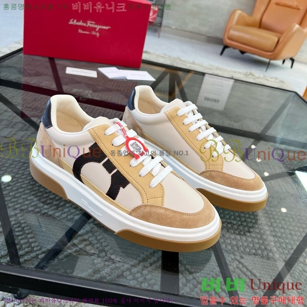 ���� �䷹���� ����Ŀ�� FE8894442-1