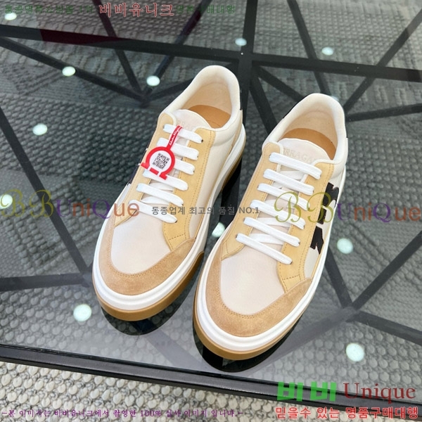 ���� �䷹���� ����Ŀ�� FE8894442-1
