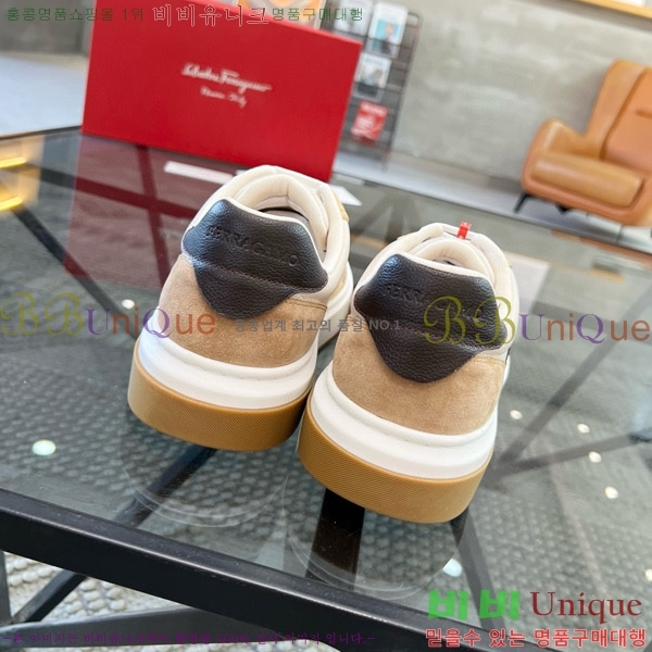 ���� �䷹���� ����Ŀ�� FE8894442-1