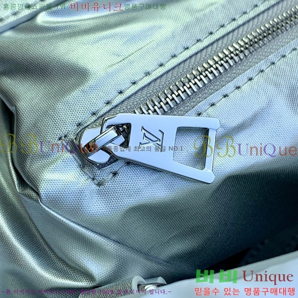 #���̺��� �´��� MM M11847-100