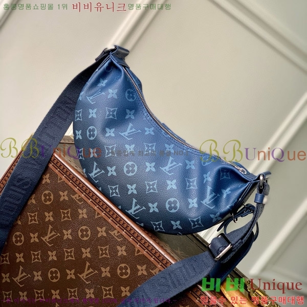 #���̺��� �ظԹ� PM ����� ũ�ν��� M11594-101