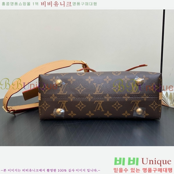 #���̺��� ĳ���� BB M13014-100������-367�����롽