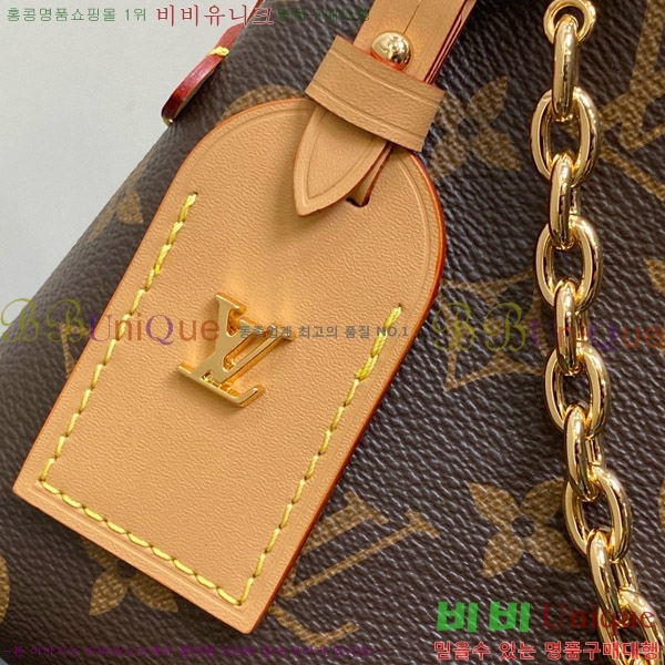 #���̺��� ĳ���� BB M13014-100������-367�����롽