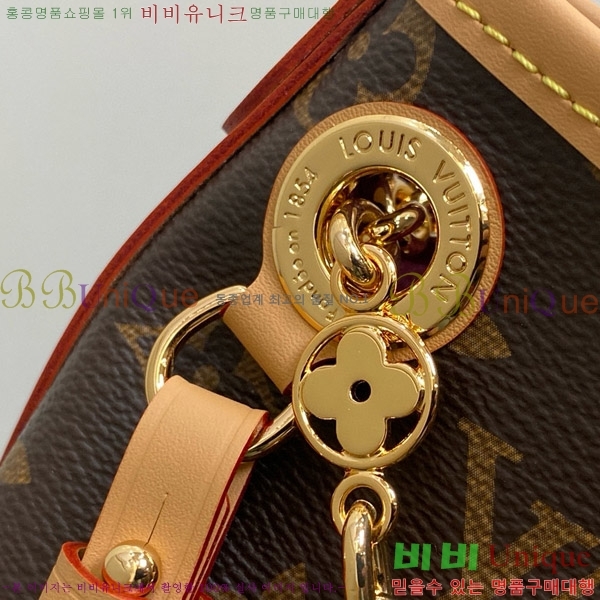 #���̺��� ĳ���� BB M13014-100������-367�����롽