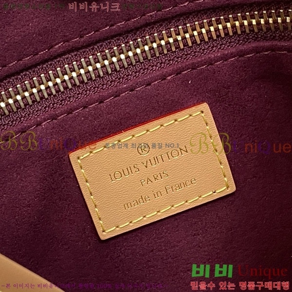 #���̺��� ĳ���� BB M13014-100������-367�����롽