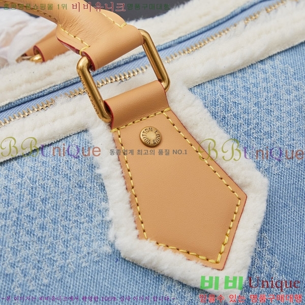 #���̺��� ���ǵ� 40 �ݵѸ��� ���� N00111-101