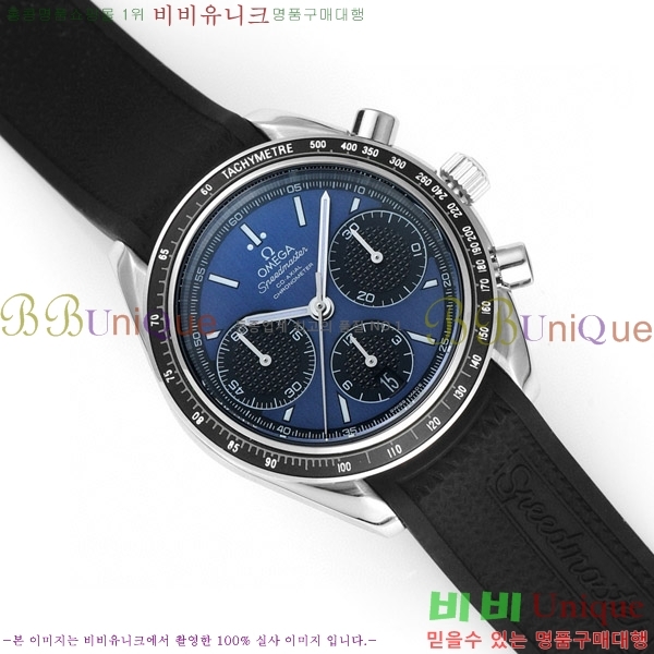 ���ް� ���ǵ帶���� OMG452364-1