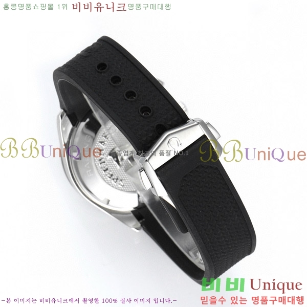 ���ް� ���ǵ帶���� OMG452364-3
