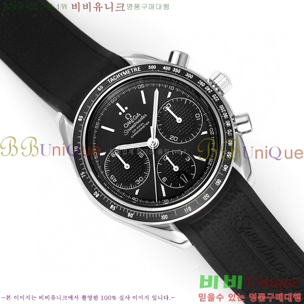 ���ް� ���ǵ帶���� OMG452364-2
