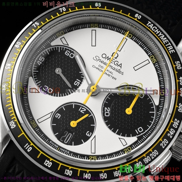 ���ް� ���ǵ帶���� OMG452364-5
