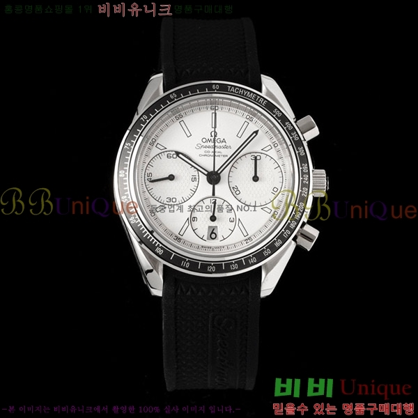 ���ް� ���ǵ帶���� OMG452364-6