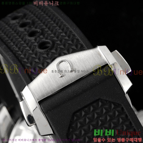 ���ް� ���ǵ帶���� OMG452364-6