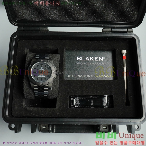 �ѷ��� ���긶���� ������ 7556241-4