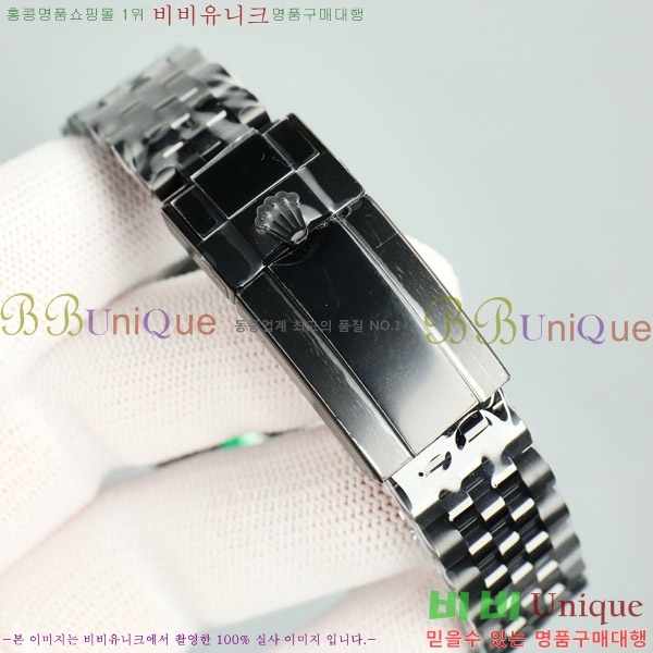 �ѷ��� ���긶���� ������ 7556241-4