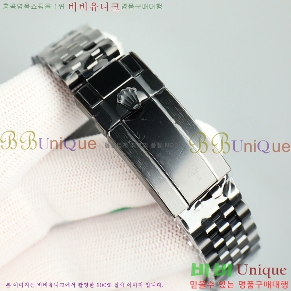 �ѷ��� ���긶���� ������ 7556241-2