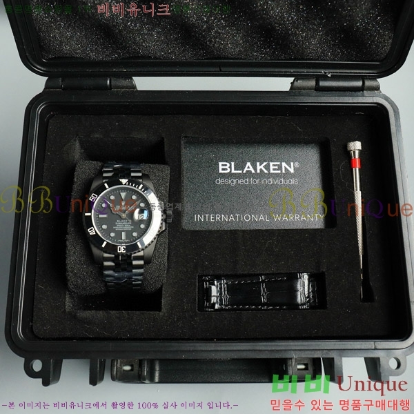 �ѷ��� ���긶���� ������ 7556241-1