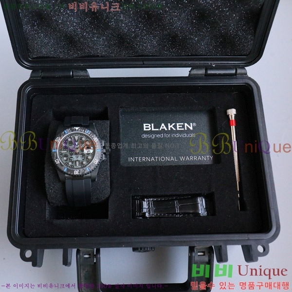 �ѷ��� ���긶���� ������ 7556242-1