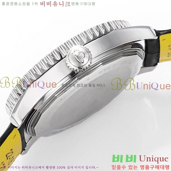 �����Ʋ�� ����Ÿ�̸� �����ƽ 41 BR856314-2
