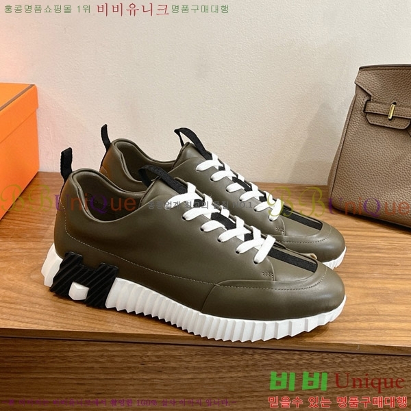  �����޽� ����Ŀ�� �������� HE8709544-3