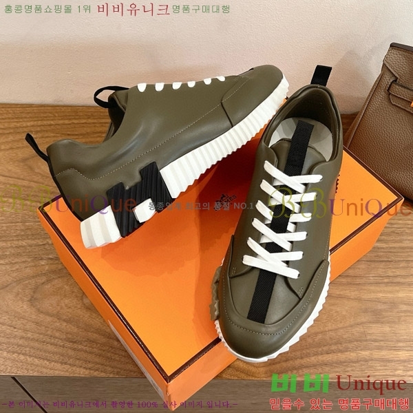  �����޽� ����Ŀ�� �������� HE8709544-3