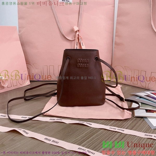 #�̿�̿� ���� ���� �̴� �� 5NF460-103