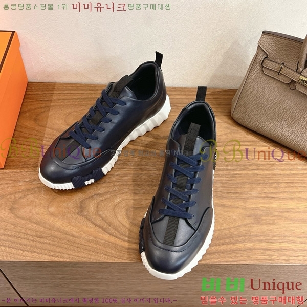  �����޽� ����Ŀ�� �������� HE8709544-4