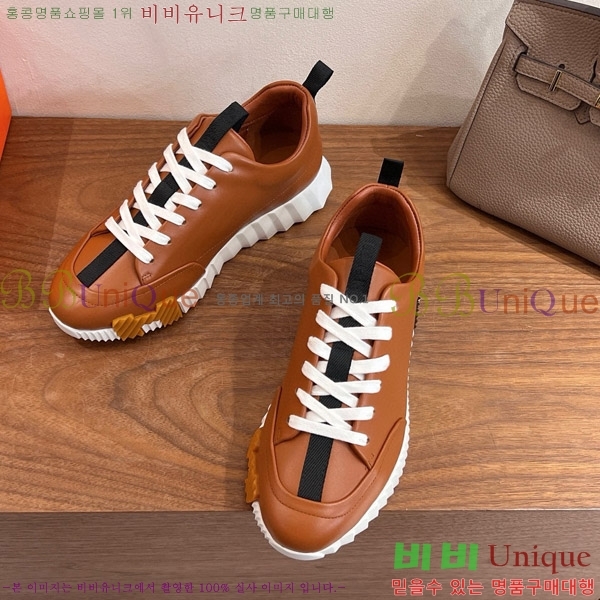  �����޽� ����Ŀ�� �������� HE8709544-5