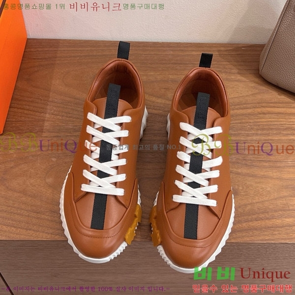  �����޽� ����Ŀ�� �������� HE8709544-5