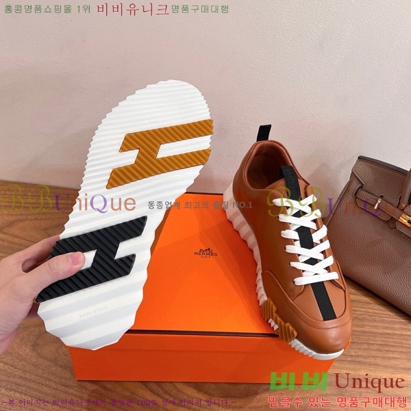  �����޽� ����Ŀ�� �������� HE8709544-5