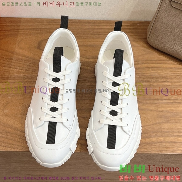  �����޽� ����Ŀ�� �������� HE8709544-6