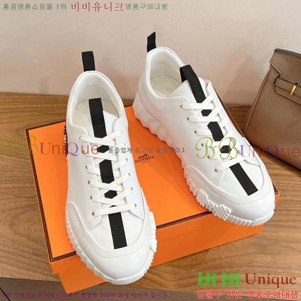  �����޽� ����Ŀ�� �������� HE8709544-6