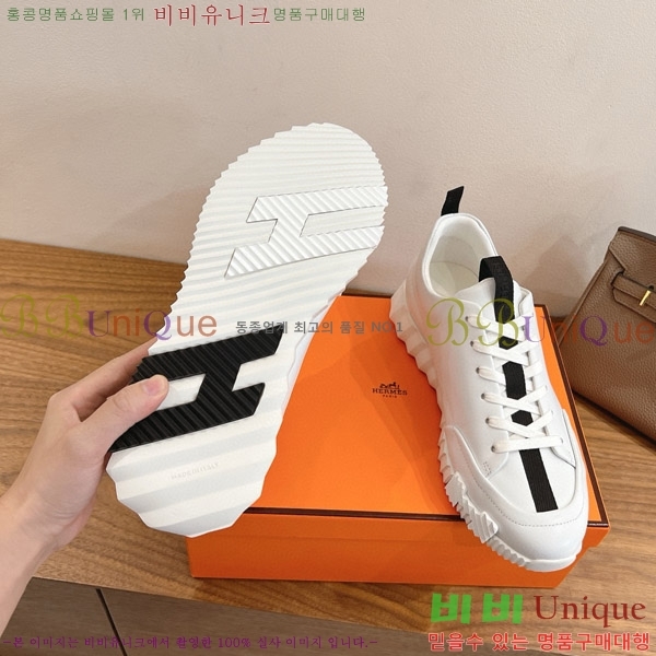  �����޽� ����Ŀ�� �������� HE8709544-6